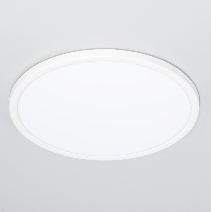 Светильник потолочный Citilux Basic Line CL738320EL