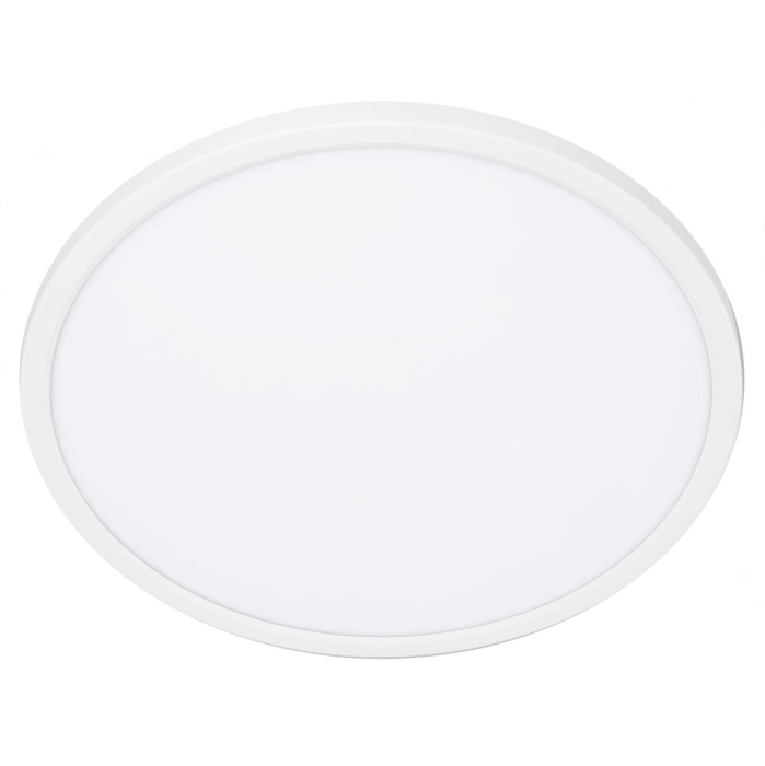 Светильник потолочный Citilux Basic Line CL738320EL