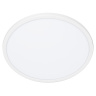 Светильник потолочный Citilux Basic Line CL738320EL