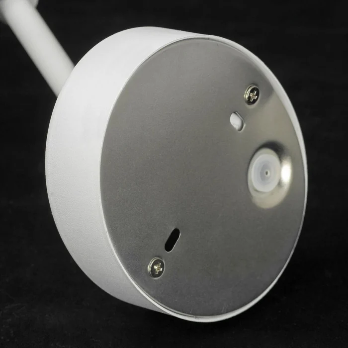 Бра - зеркало с подсветкой Lussole LSP-7269