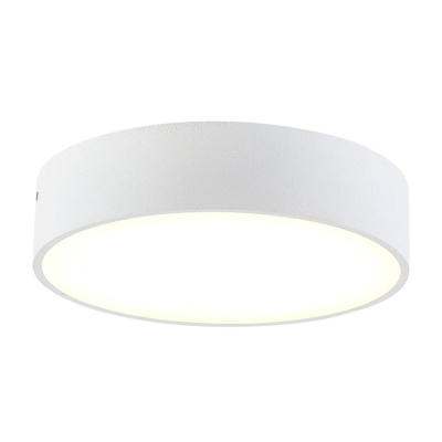 Светильник потолочный Citilux Тао CL712180N