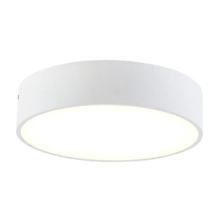 Светильник потолочный Citilux Тао CL712180N