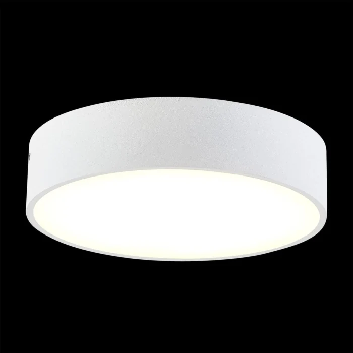 Светильник потолочный Citilux Тао CL712180N