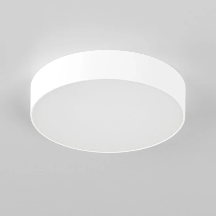 Светильник потолочный Citilux Тао CL712180N