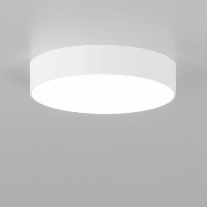 Светильник потолочный Citilux Тао CL712180N