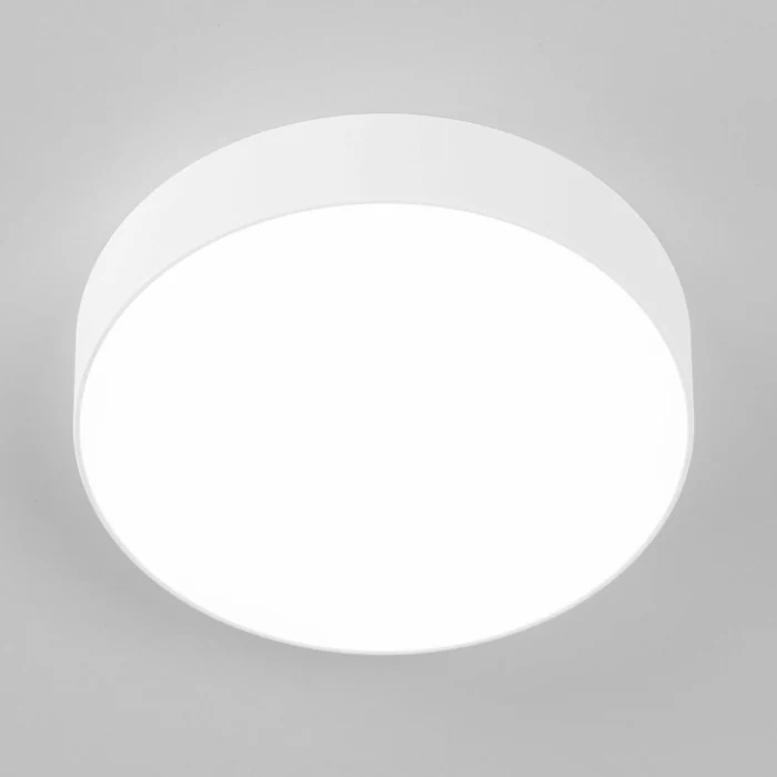 Светильник потолочный Citilux Тао CL712180N