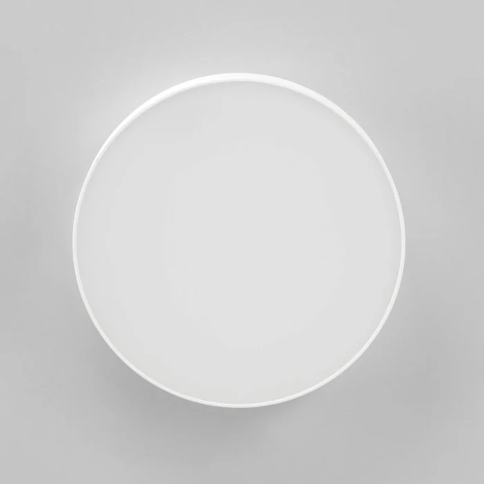 Светильник потолочный Citilux Тао CL712180N