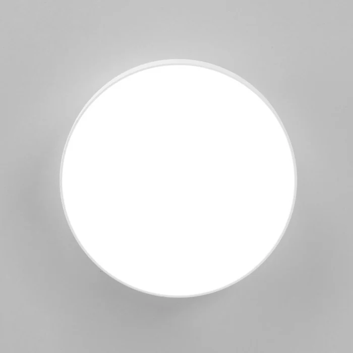 Светильник потолочный Citilux Тао CL712180N