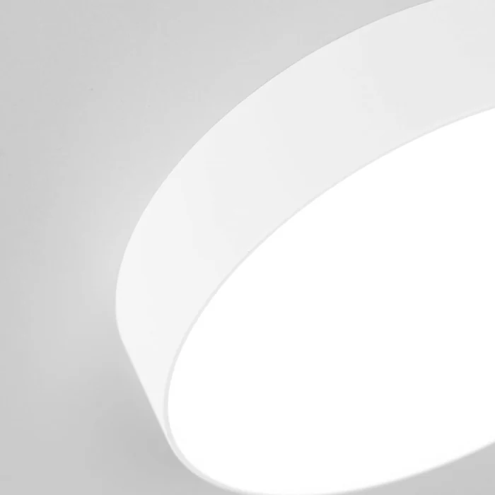 Светильник потолочный Citilux Тао CL712180N