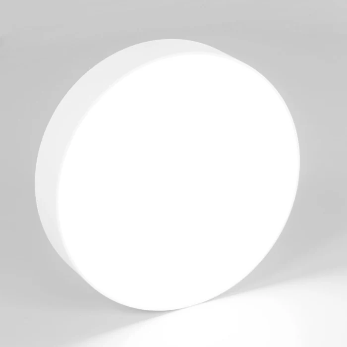 Светильник потолочный Citilux Тао CL712180N
