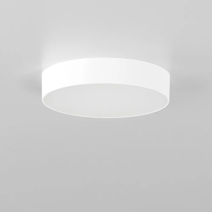 Светильник накладной Citilux Тао CL712180N