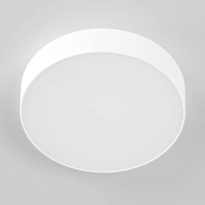 Светильник накладной Citilux Тао CL712180N