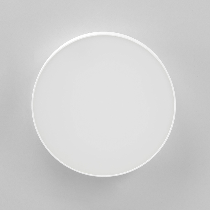 Светильник накладной Citilux Тао CL712180N