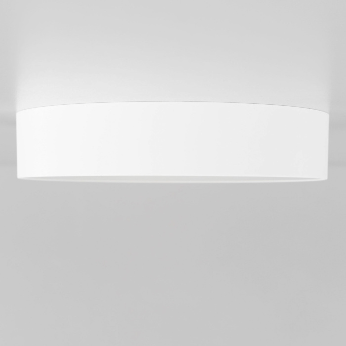 Светильник накладной Citilux Тао CL712180N