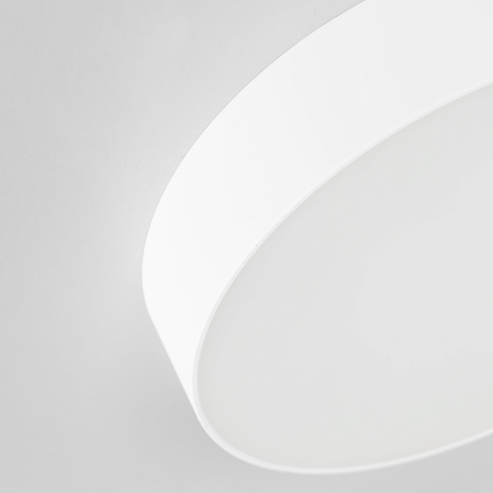 Светильник накладной Citilux Тао CL712180N