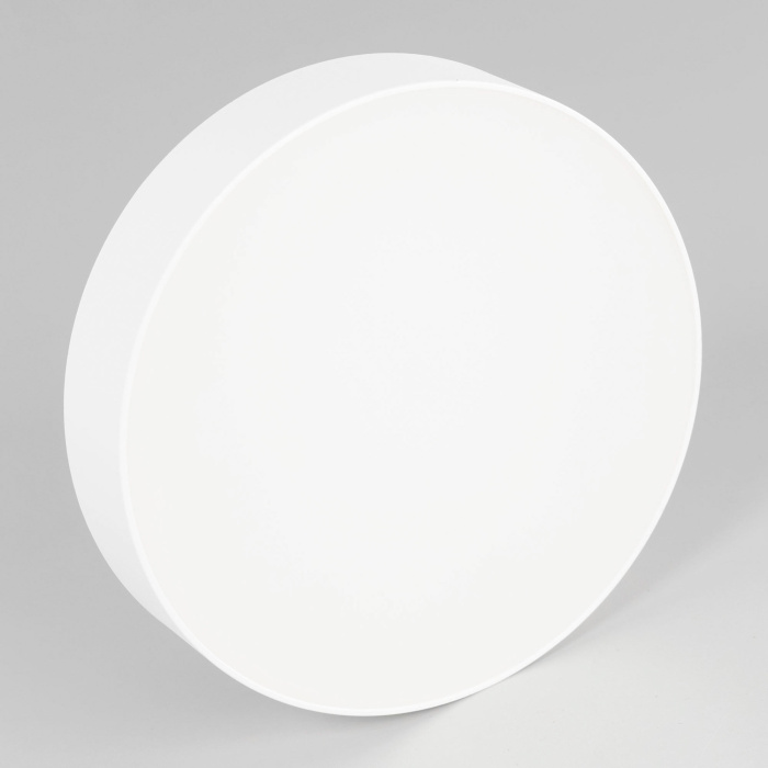 Светильник накладной Citilux Тао CL712180N