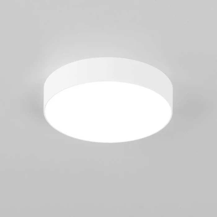 Светильник потолочный Citilux Тао CL712180N