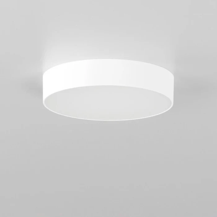 Светильник потолочный Citilux Тао CL712180N