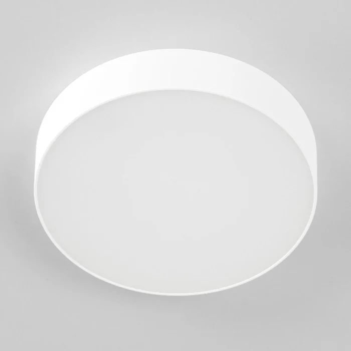 Светильник потолочный Citilux Тао CL712180N