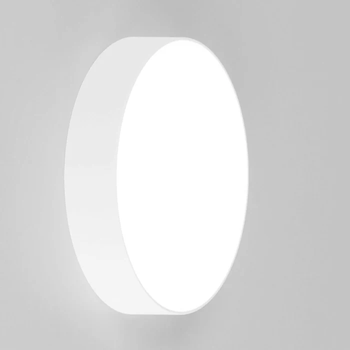 Светильник потолочный Citilux Тао CL712180N