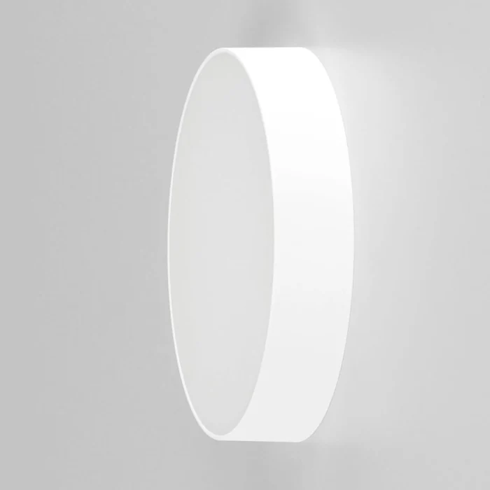 Светильник потолочный Citilux Тао CL712180N