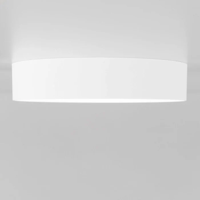 Светильник потолочный Citilux Тао CL712180N