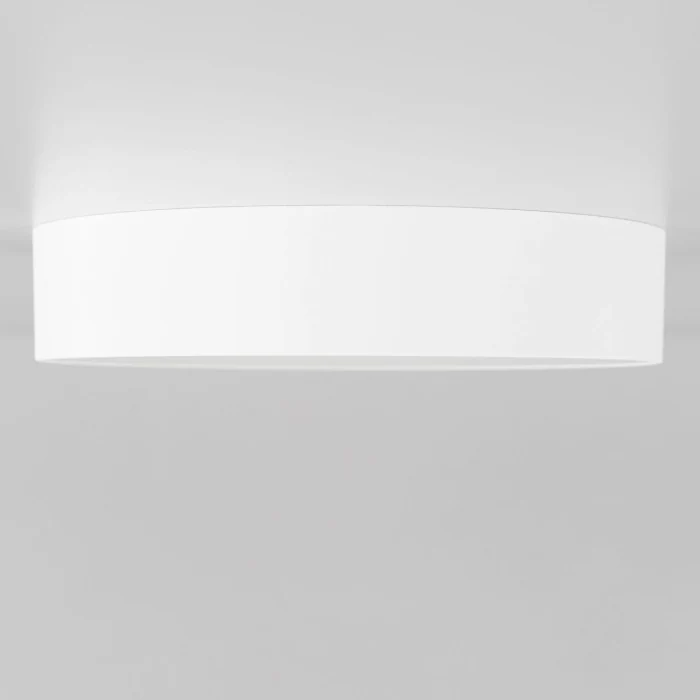 Светильник потолочный Citilux Тао CL712180N