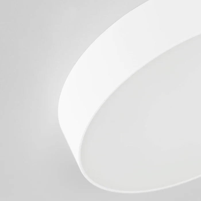 Светильник потолочный Citilux Тао CL712180N