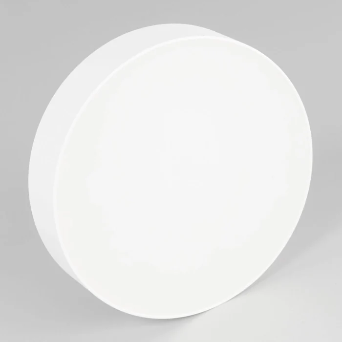 Светильник потолочный Citilux Тао CL712180N