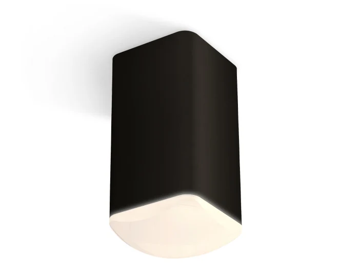 Комплект накладного светильника с акрилом Ambrella light XS7821022