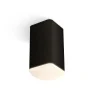 Комплект накладного светильника с акрилом Ambrella light XS7821022