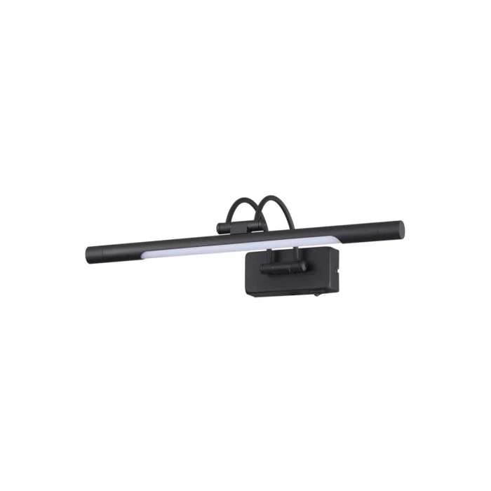 Подсветка для картин с выкл. Odeon Light Revola 4909/5WL