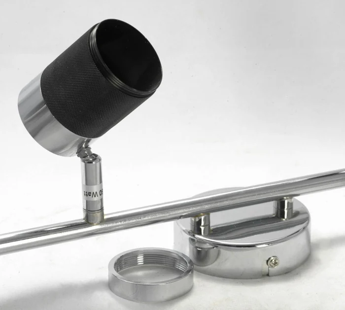 Спот JUNEAU GRLSP-9565