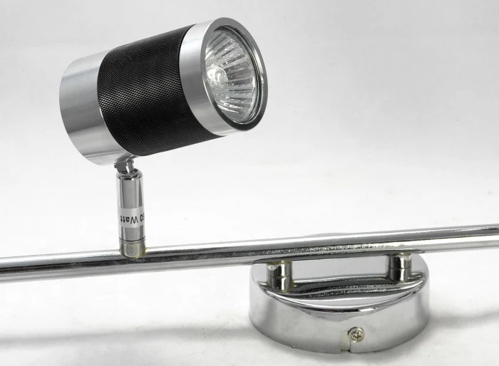 Спот JUNEAU GRLSP-9565