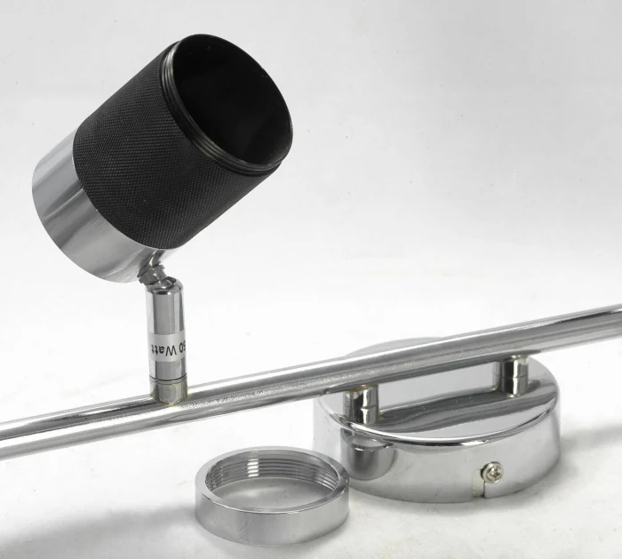 Спот JUNEAU GRLSP-9565