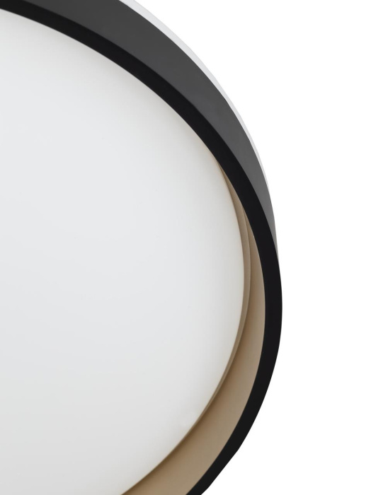 Потолочный светильник Citilux Enzo CL753451G