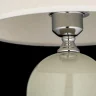 Настольная лампа Arti Lampadari Noli E 4.1 LG