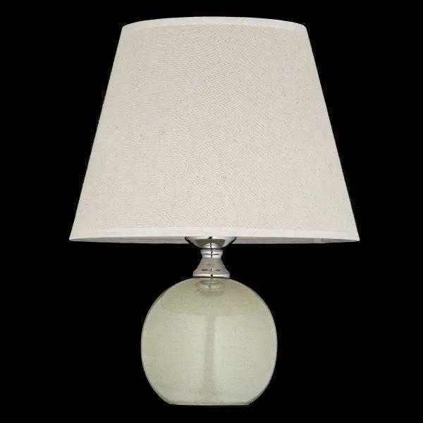 Настольная лампа Arti Lampadari Noli E 4.1 LG