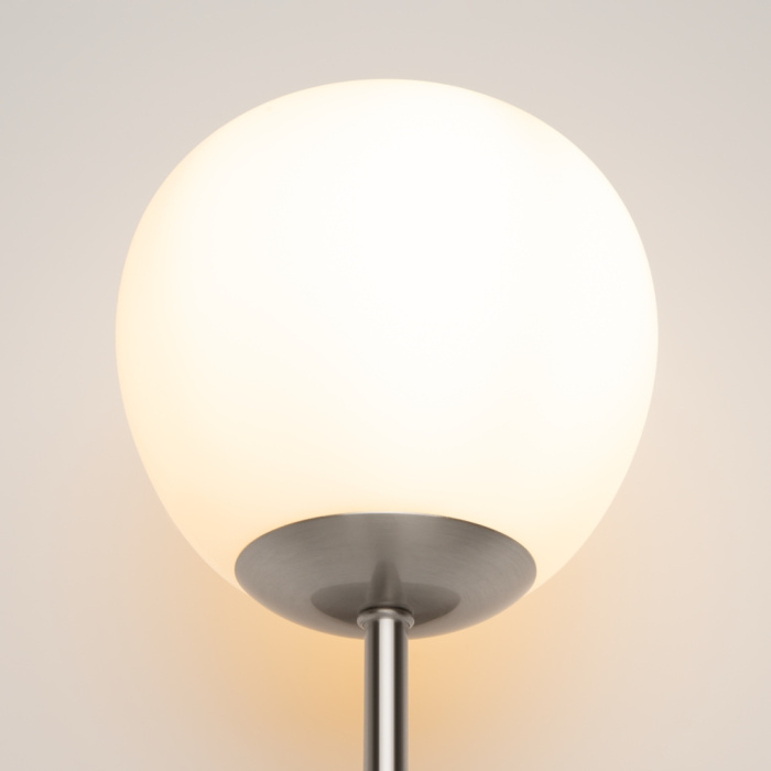 Бра Maytoni Erich MOD221-WL-01-N