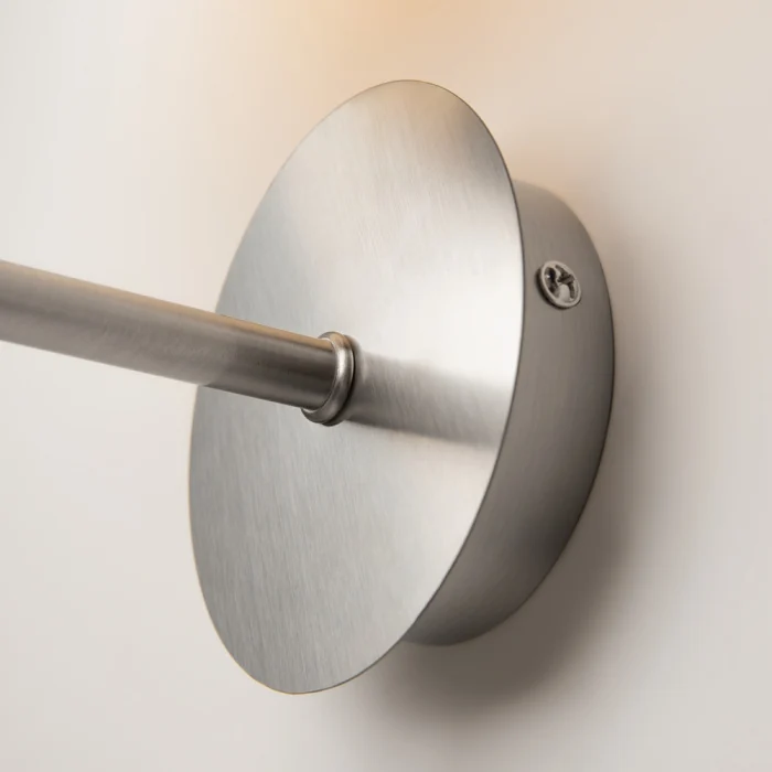 Бра Maytoni Erich MOD221-WL-01-N