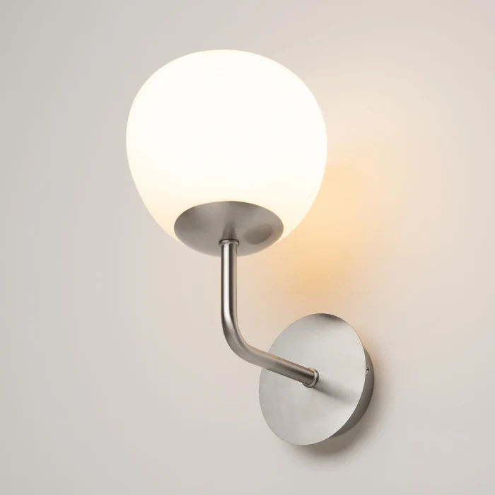 Бра Maytoni Erich MOD221-WL-01-N