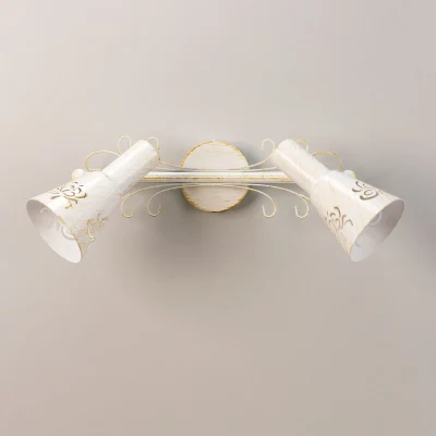 Спот поворотный Citilux Дункан CL529522