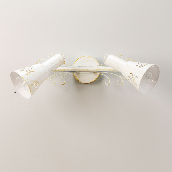 Спот поворотный Citilux Дункан CL529522