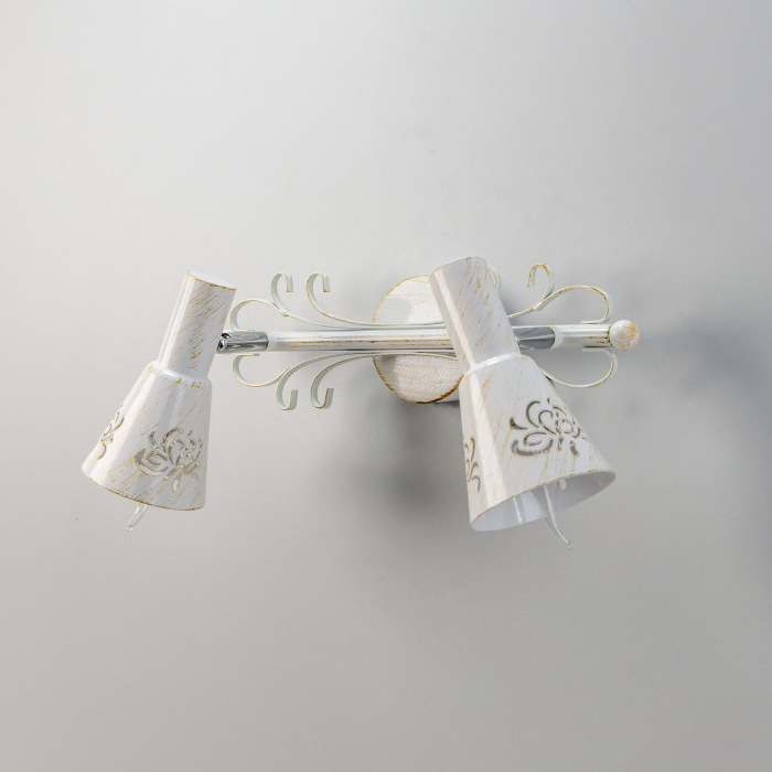 Спот поворотный Citilux Дункан CL529522