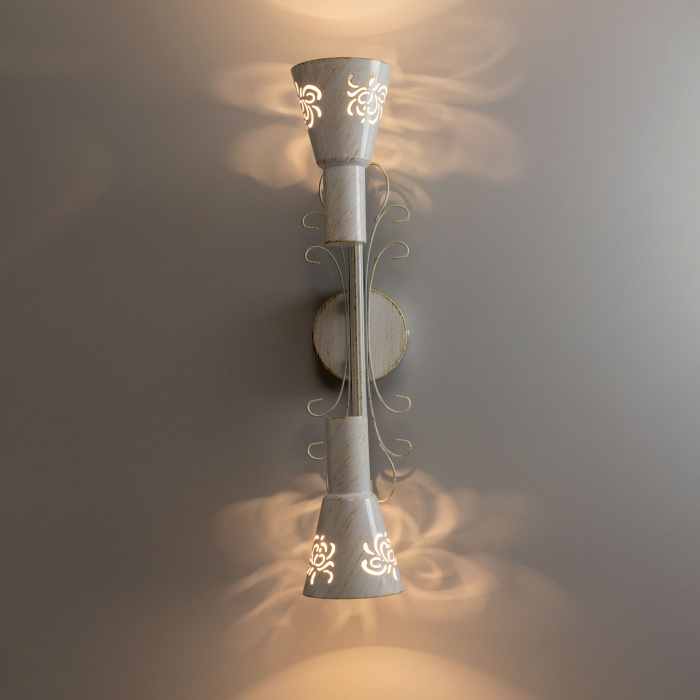 Спот поворотный Citilux Дункан CL529522