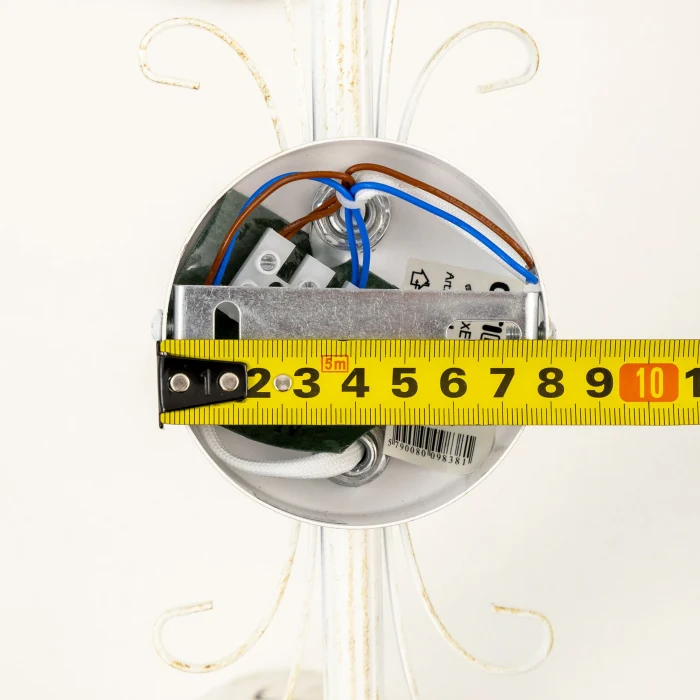 Спот поворотный Citilux Дункан CL529522