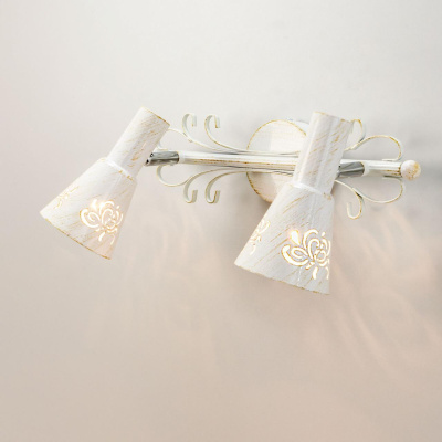 Спот поворотный Citilux Дункан CL529522