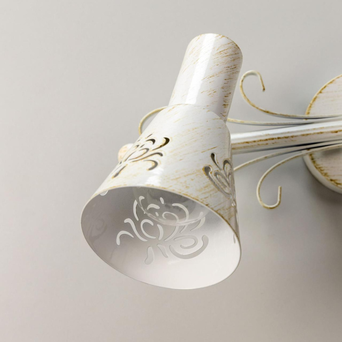 Спот поворотный Citilux Дункан CL529522