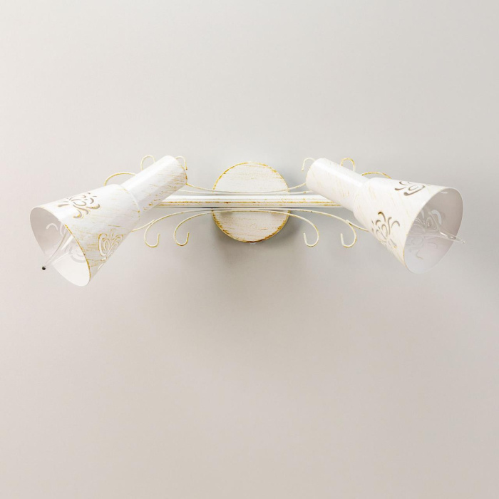 Спот поворотный Citilux Дункан CL529522