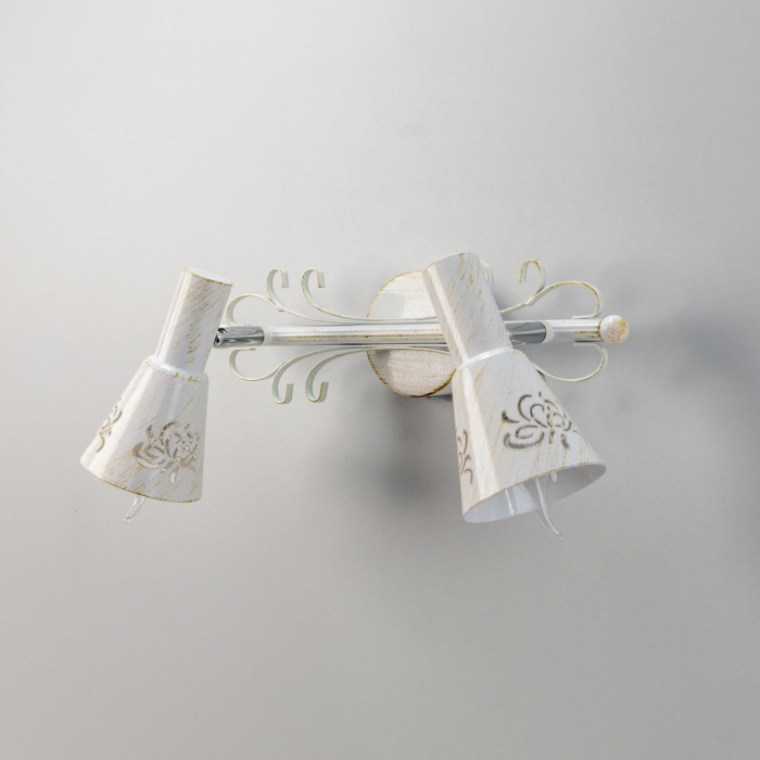 Спот поворотный Citilux Дункан CL529522